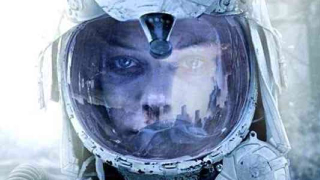 Illustration for article titled Why The Divide is the most disturbing end-of-the-world flick we've ever seen